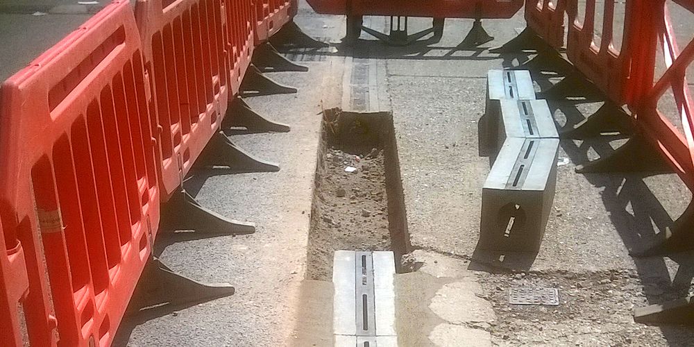 civil-drain-repair