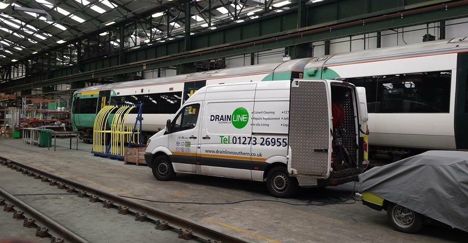 railway-drainage-services