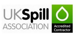 UK Spill Association