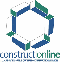 qualified construction services