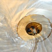 Blocked Drain
